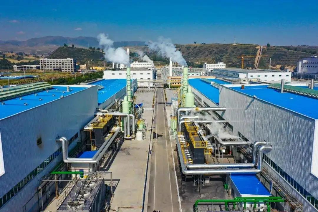 2023年央企10大超级工程,央企十大超级工程排名