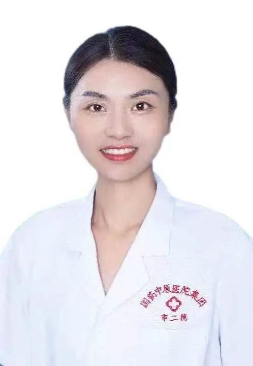 腿痛是不是缺钾,低血钾腿痛是恢复的现象吗