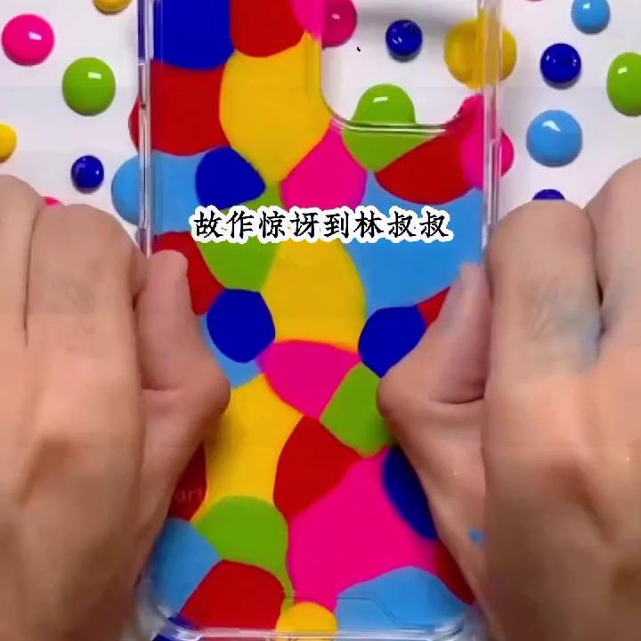 最好闺蜜当了后妈,闺蜜想当后妈