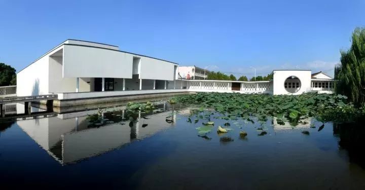 整村运营,整村运营顶层策划