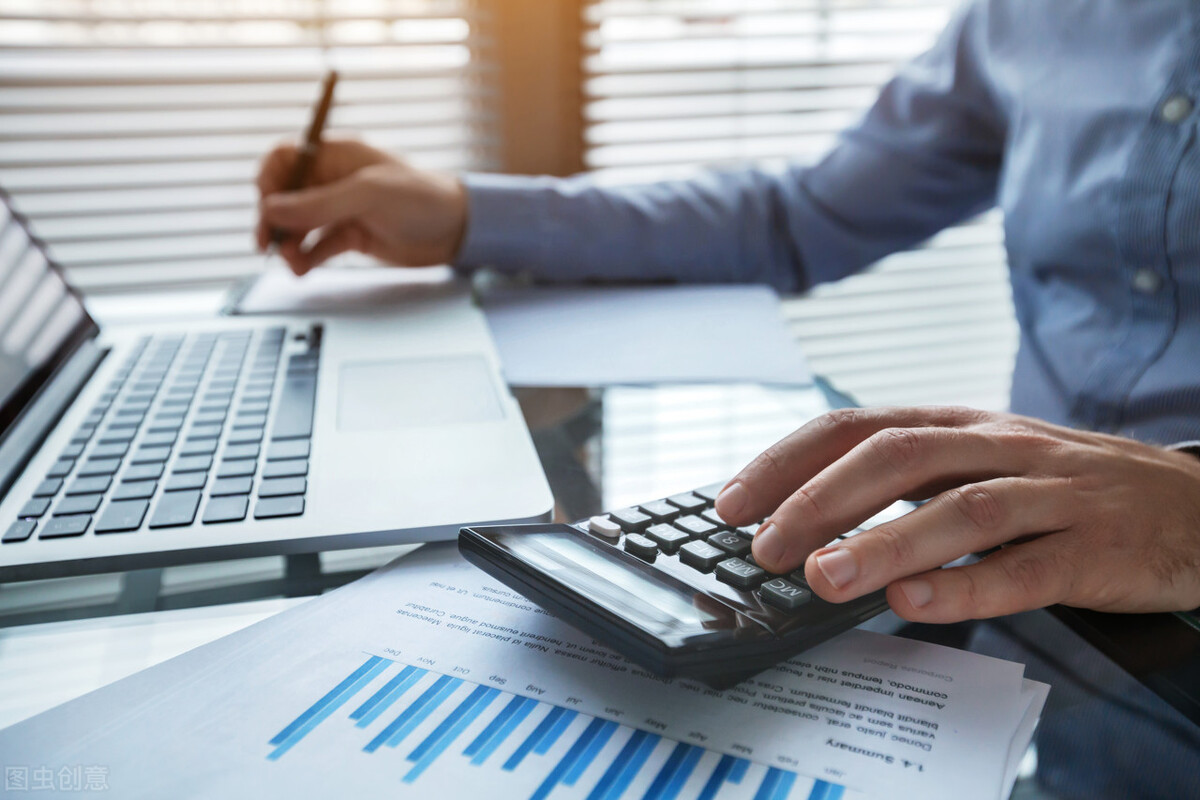 乐优聘代发工资,乐优聘是真实的蓝领招聘平台吗