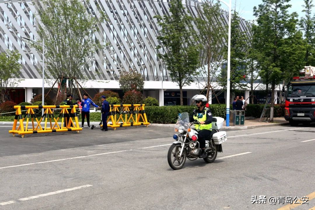 青岛市黄岛公安,西海岸黄岛公安