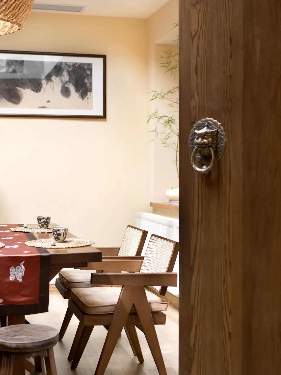 上海碧云尊邸独栋别墅设计,碧云尊邸别墅装修