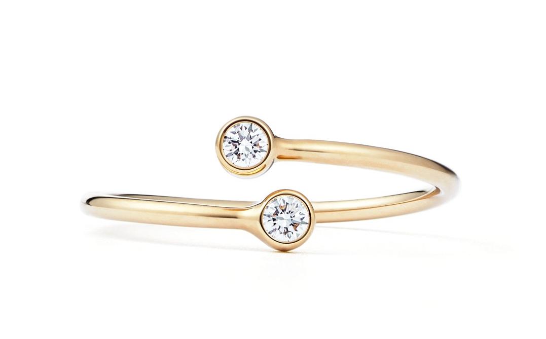 新世纪中国珠宝大事件,珠宝风波11集