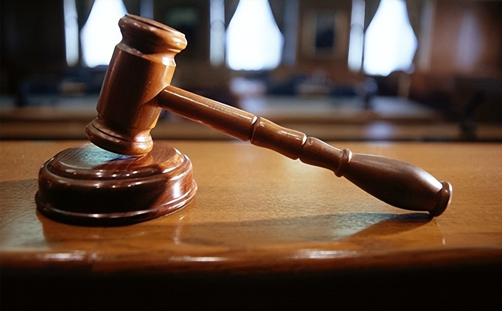 刑事案件在看守所羁押期限,刑事案件检察院最长羁押期限