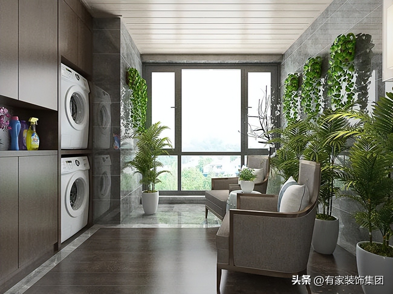 福州装修公司十大排名2021,福州知名装修公司排行榜