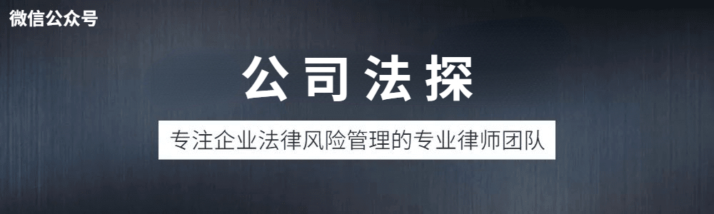 周大福18k金值得买吗,夫妻4万买周大福25万金饰估价