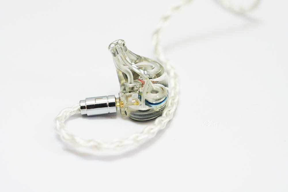 凤鸣天音耳机百鸟归巢,凤鸣天音天禄兽