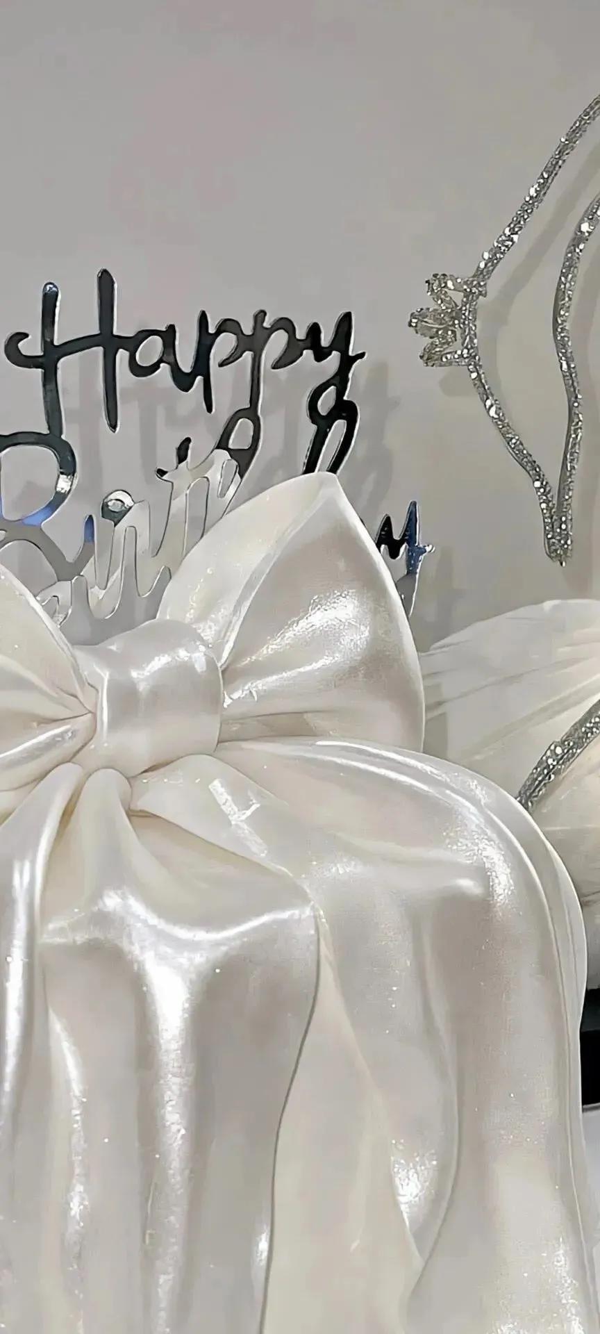 高级壁纸超高清,高级壁纸氛围感