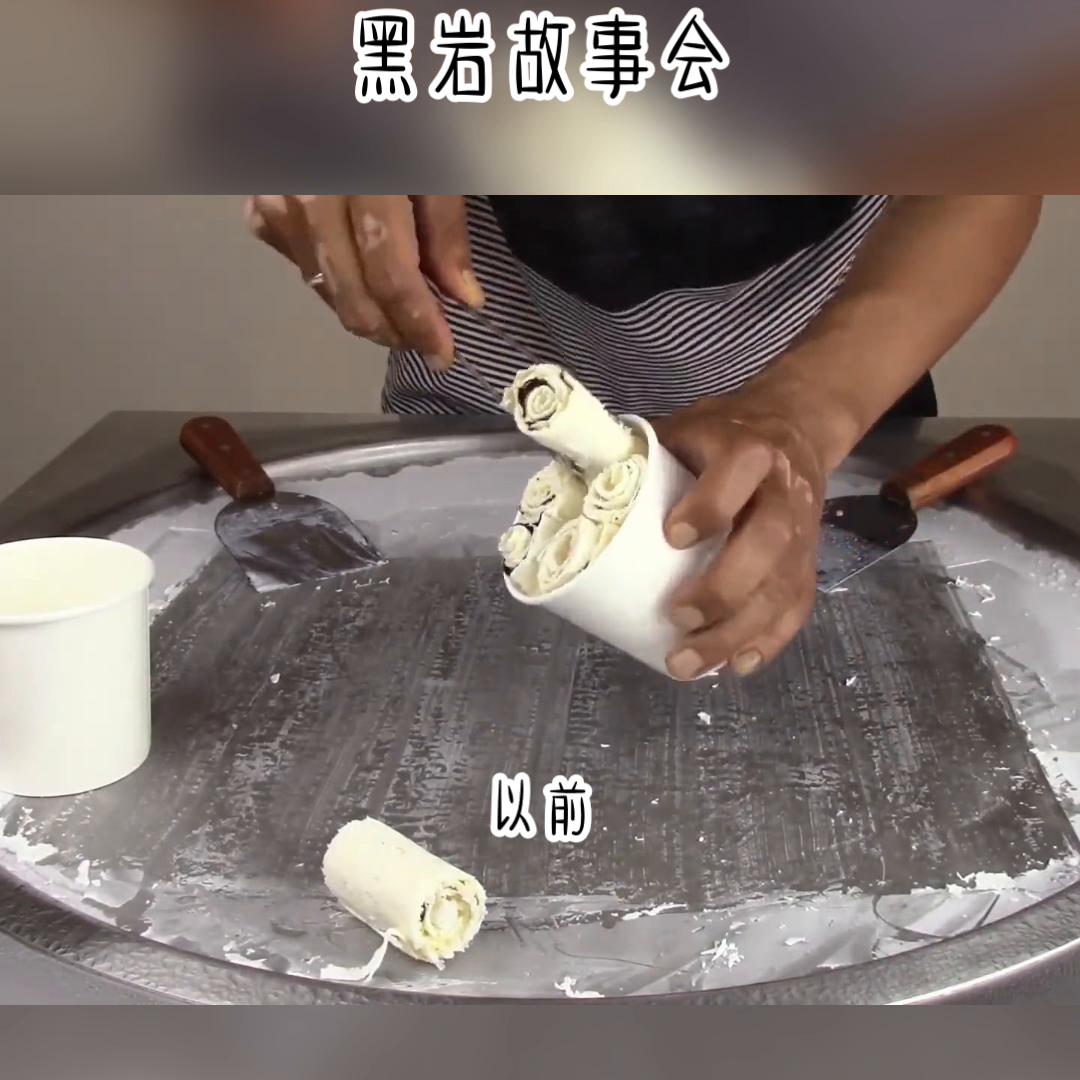 鏉ュ暒鏉ュ暒灏忚,鏉ュ暒鏉ュ暒鏉ュ暒鏃ヨ