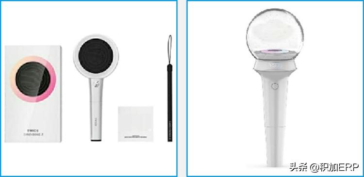 亚马逊日本站选品推荐2023,亚马逊精铺选品每天2到3个怎么选