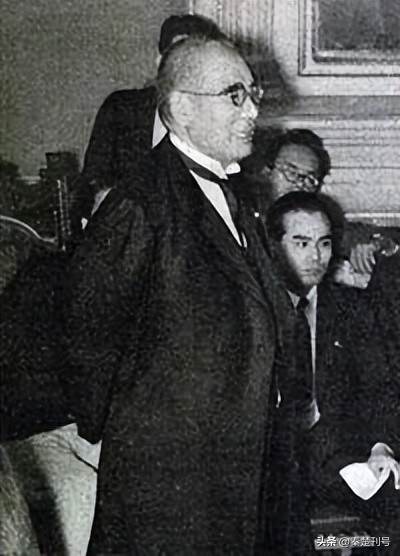 一支庞大的部队攻打侵略者,广东十九路军在上海血战日军