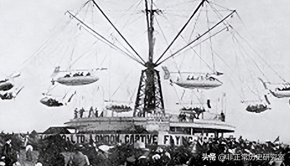 马克沁齐名的武器,马克沁制造过哪些武器