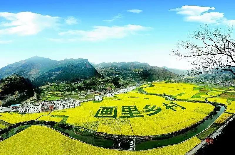 乡村旅游怎么找市场营销,乡村旅游市场营销策略论文