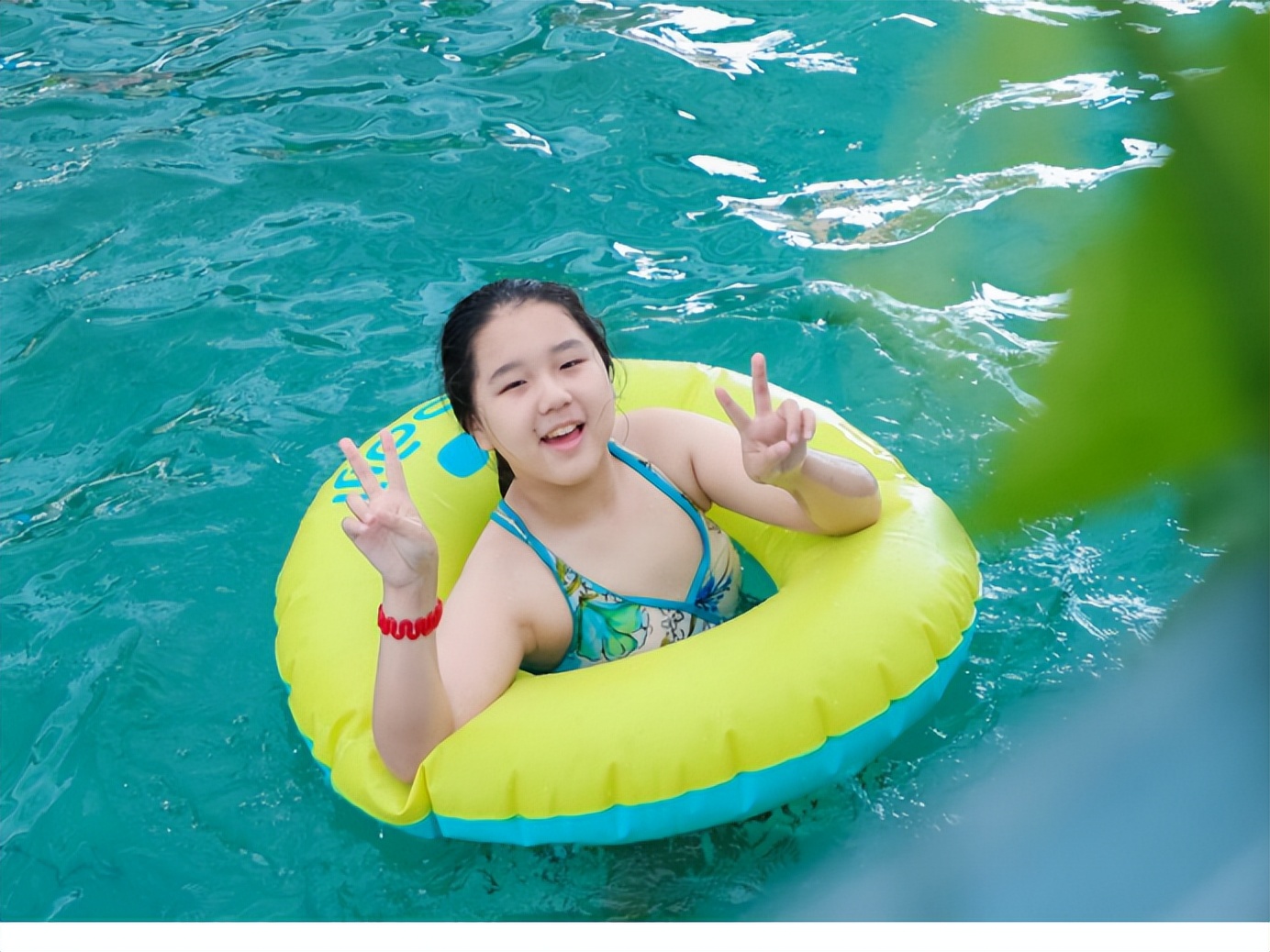 小记者军训夏令营,夏令营小记者团火热招募