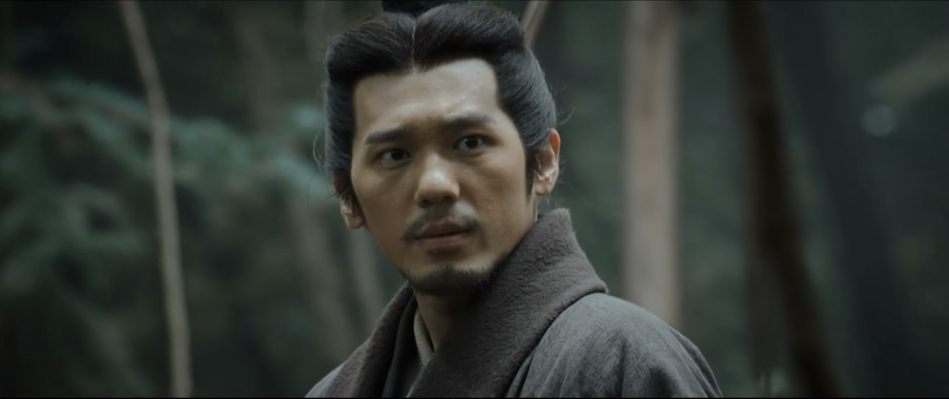 风起陇西1-50集免费观看合集,风起陇西最新预告21集