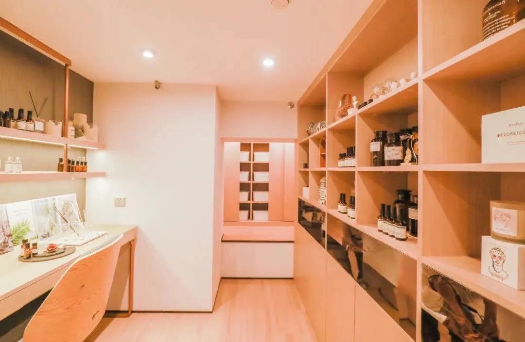 保利汉溪项目,汉溪长隆保利大都会