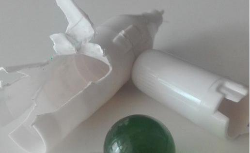 使用超声波电动牙刷有什么危害吗,电动牙刷的危害弊端