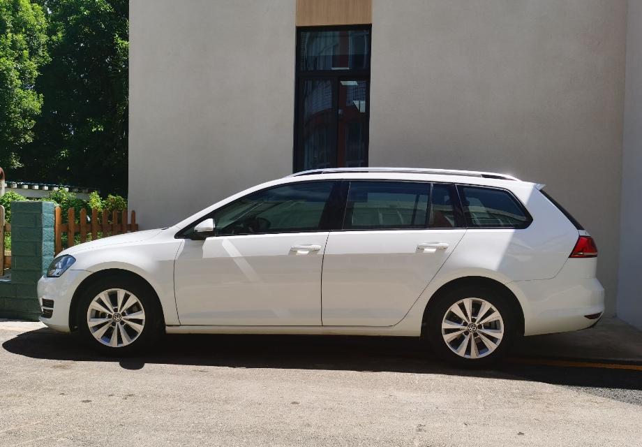 家用车建议买5座还是6座,家用7座车和5座车哪个合适