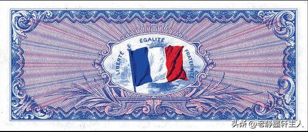 法国“*旗国**券”初探