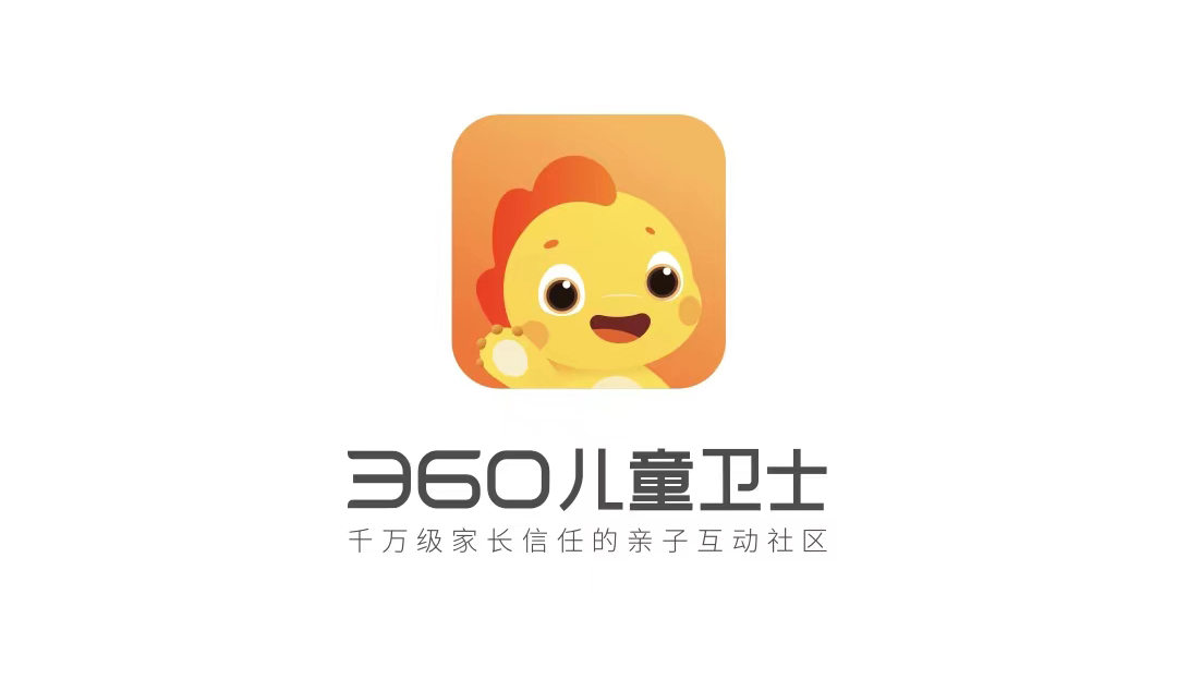 智能通话和定位的儿童手表评测,儿童定位手表哪一款最好2021