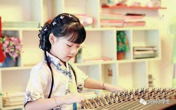 我的拿手好戏六年级优秀作文450字,我的拿手好戏习作例文六年级