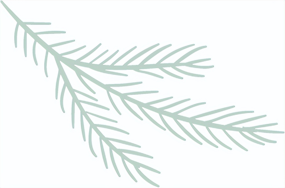 我家有女初养成,可她爱“偷钱”可咋办?