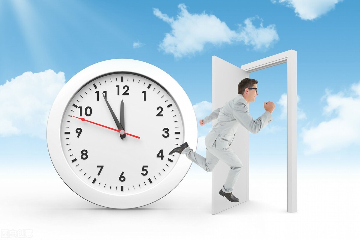 资深seo揭秘seo到底是个啥,什么是seoseo的作用是什么