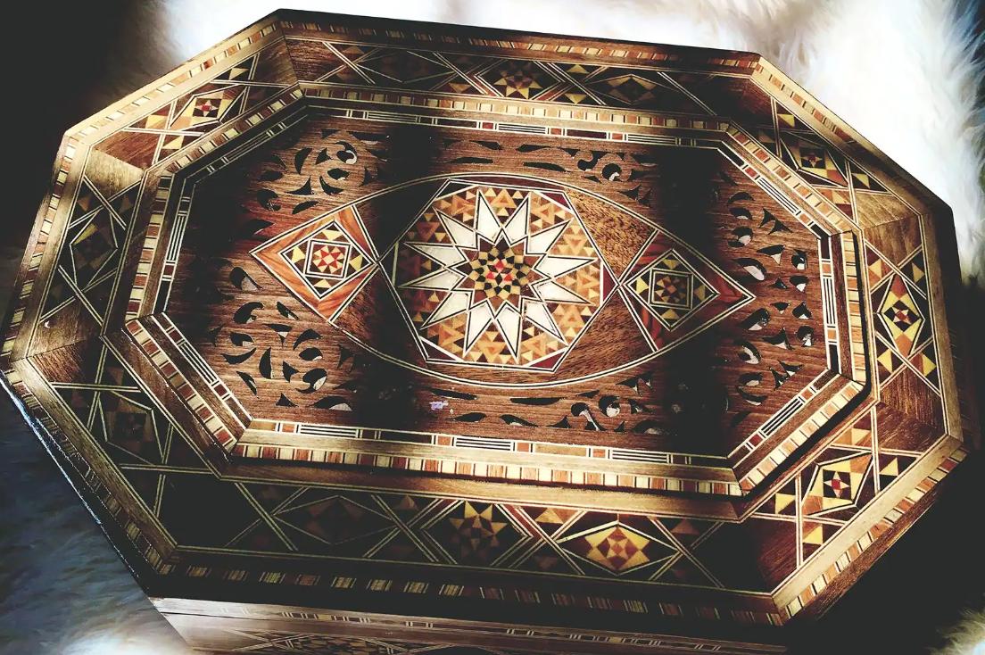 分享一波绝美照片,分享一波美照