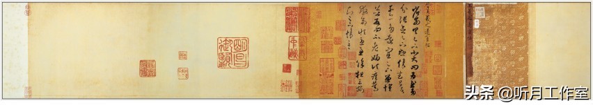 王羲之书法全集欣赏楷书,王羲之写最长的书法作品全集