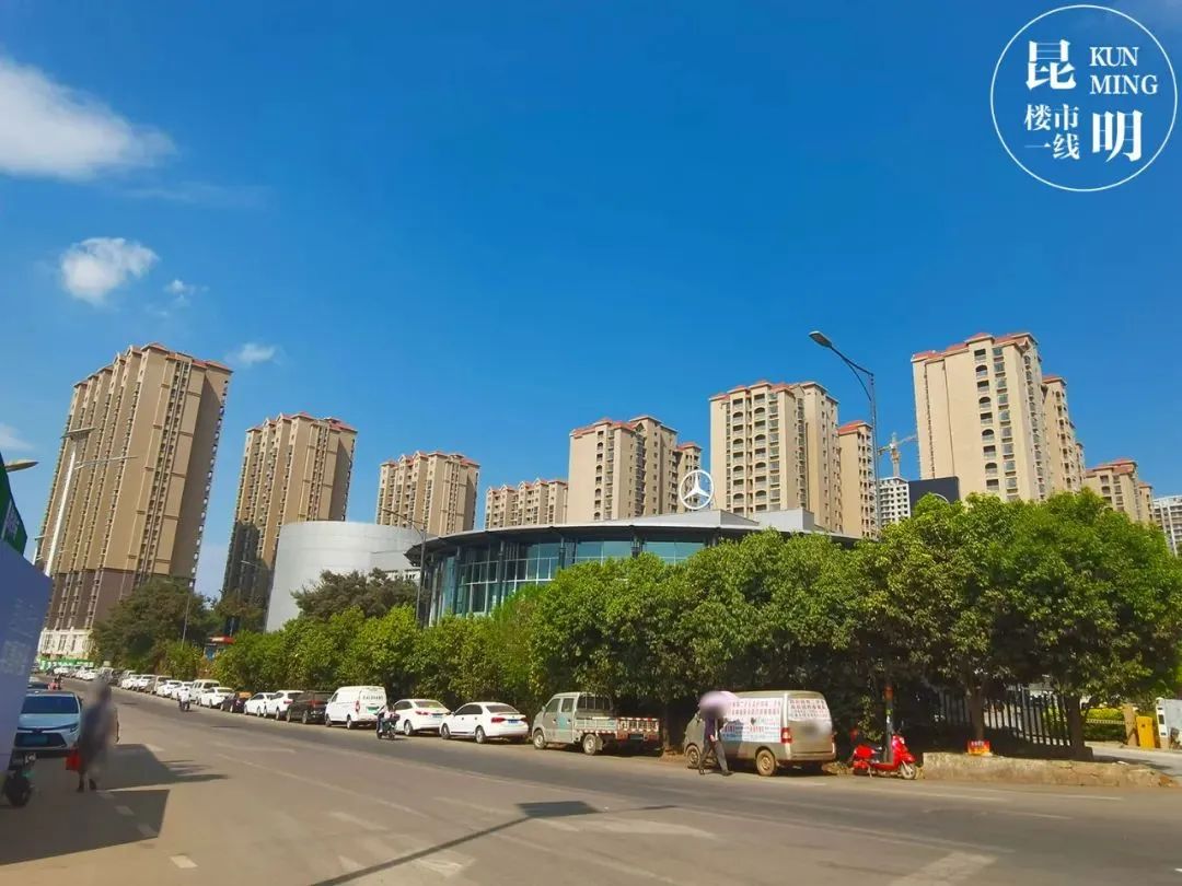 昆明安居集团重大投资,昆明安居集团有限公司融资