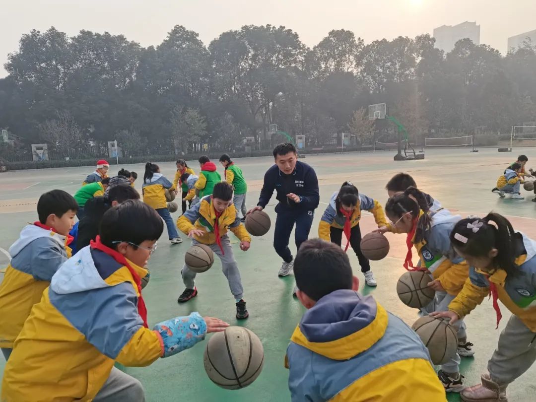 双流小学外国语学校第五届运动会,成都双流学校体育公开课