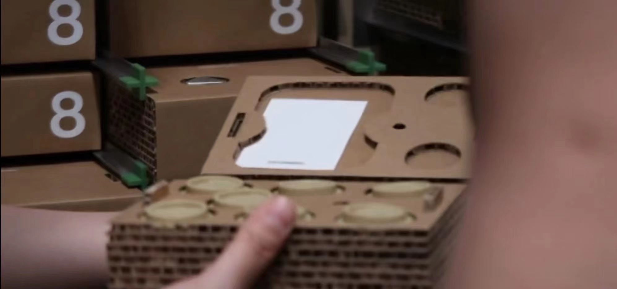 餐饮店有必要做的四件事,好的餐饮门店需注意事项