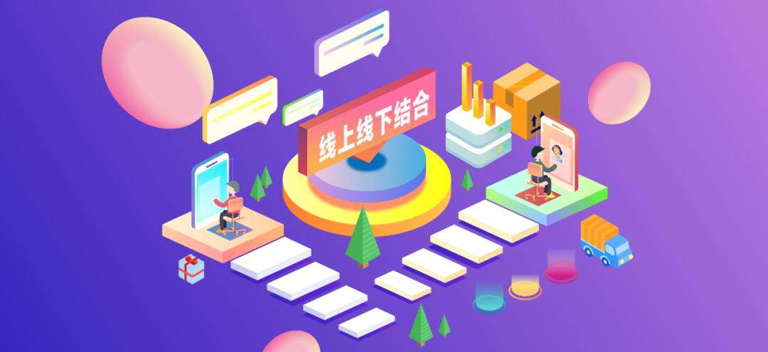 美团公众号运营策略,美团商家如何打造一个公众号