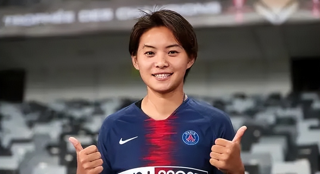 中国女足王霜最新名单,女足王霜梅开二度