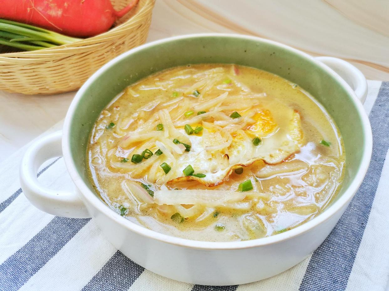 阳转阴后饮食需要注意什么,阳了以后吃什么能提高免疫力