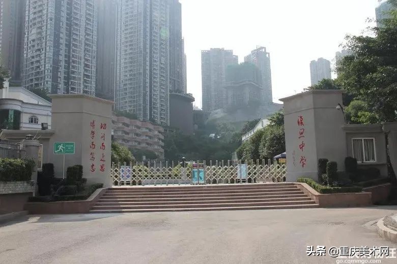 重庆市重点中学有哪些？重庆各区市重点中学盘点