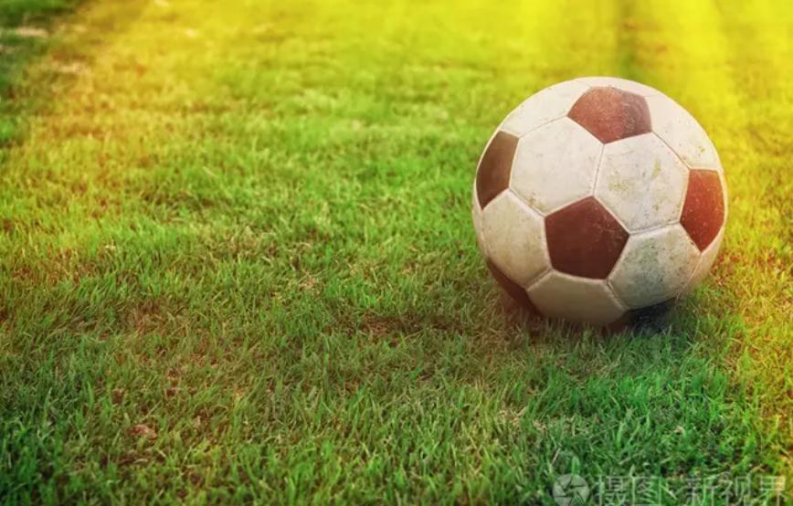 地产人速写97：世界杯期间说说当年的健力宝青年队