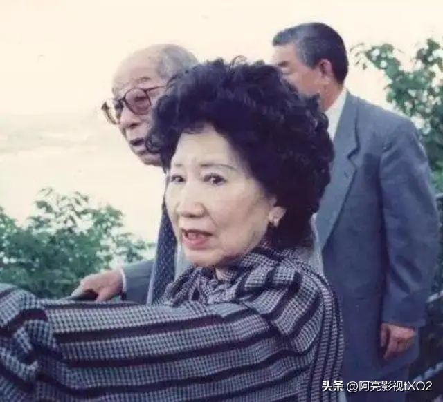 张学良被软禁54年完整版,张学良被软禁的真实生活