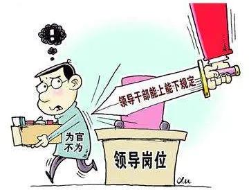 提拔公示时间被举报怎么办,提拔公示期间被举报