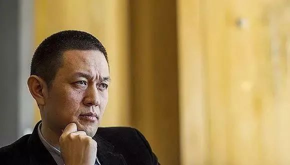 蔚来李斌即将向高端市场发起冲击,蔚来老总李斌租房