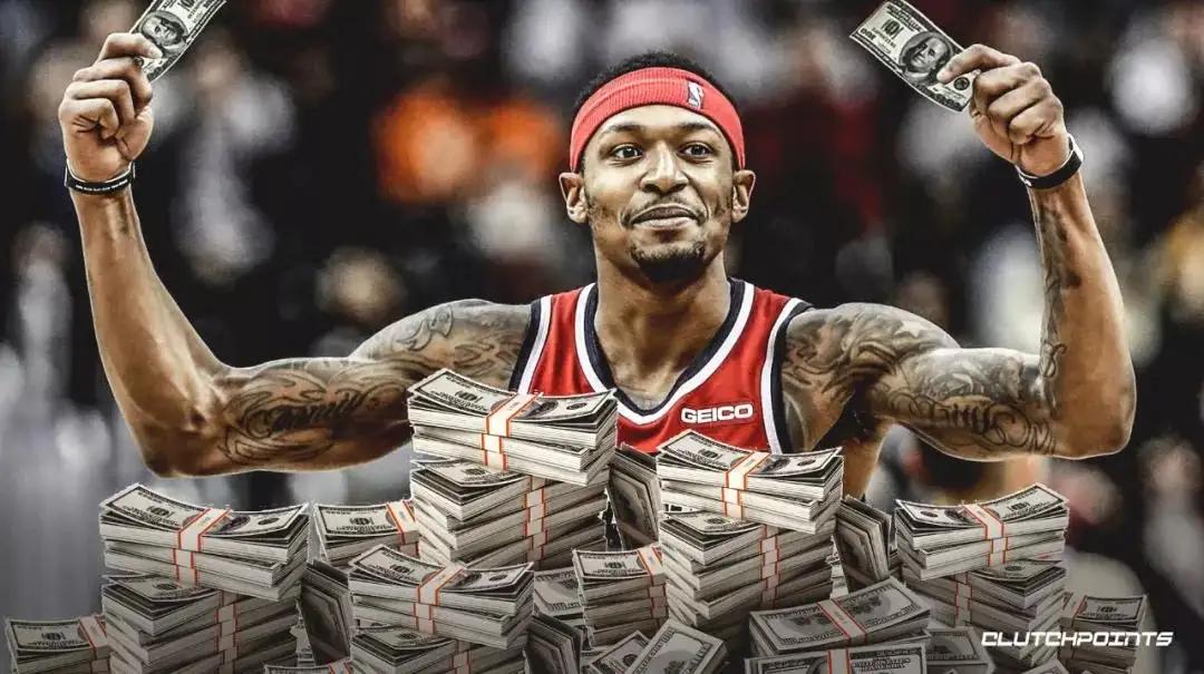 堪比印钞机的机器,堪比印钞机项目