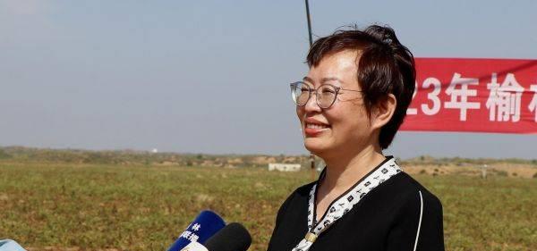 沃滴滴生物液态肥助力玉米、马铃薯高产新潮流，创造高产奇迹