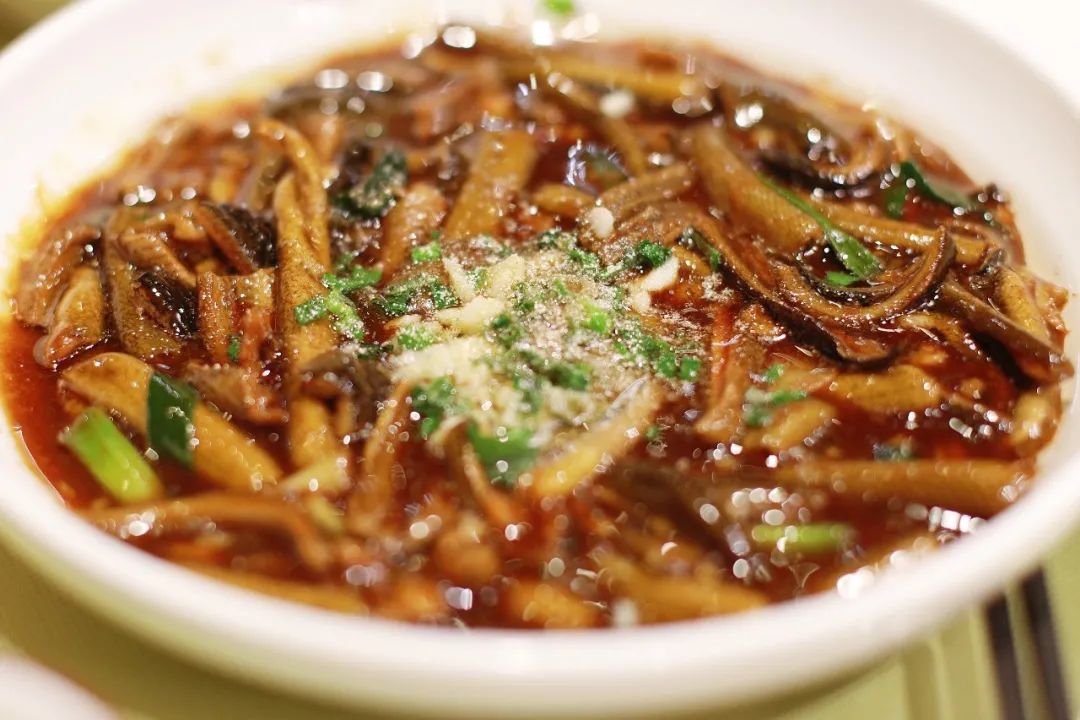 去苏州旅游哪里好玩一日游,苏州江南古镇