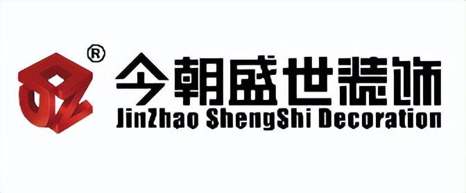 长春旧房翻新哪家装修公司靠谱,长春晶枫装修公司怎么样