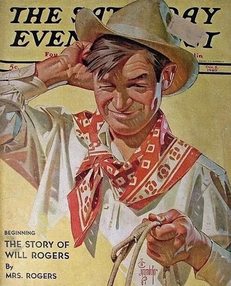 同性恋插画大师？对17岁男模特一见钟情，同居50年，绯闻不断