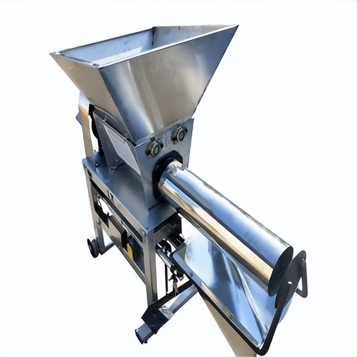 农业机械大全家用,农业种植的各种机械