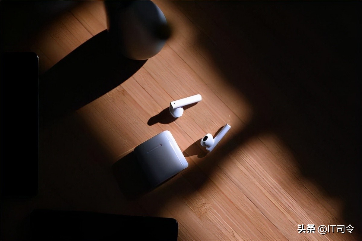 打造完美音质的蓝牙耳机,打造蓝牙耳机品牌