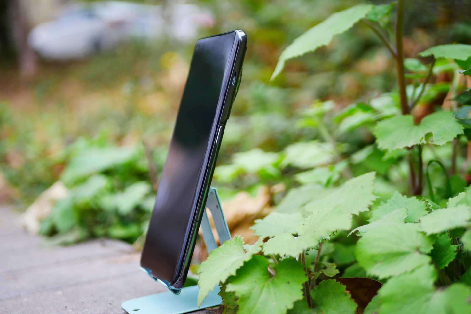 优雅和性能并存一加11新机上手,一加11值得入手吗