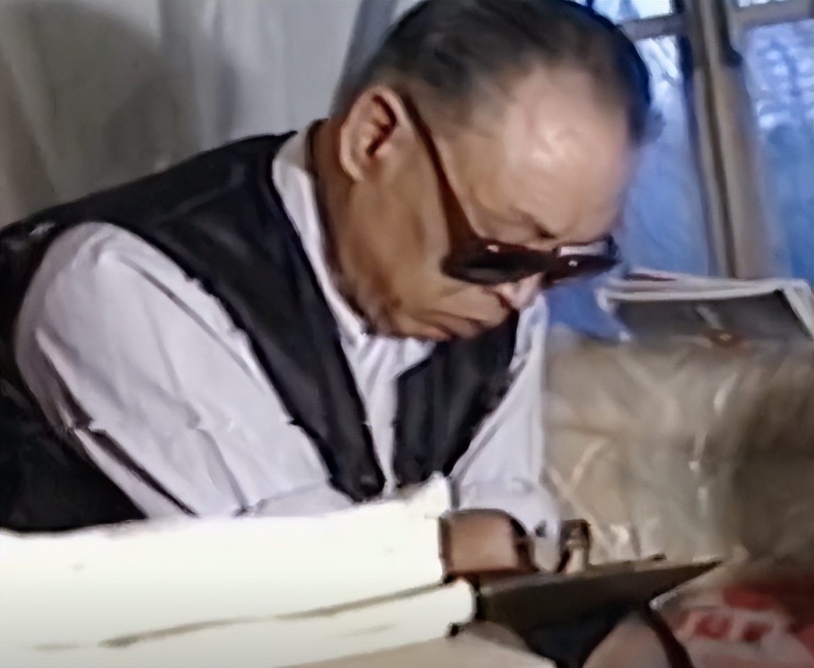 两分钟讲述朱彦夫在长津湖的故事,朱彦夫是长津湖战役唯一幸存者吗